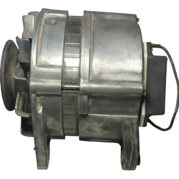 Alternador Volkswagen Gol Cht 1.0 8v 1989