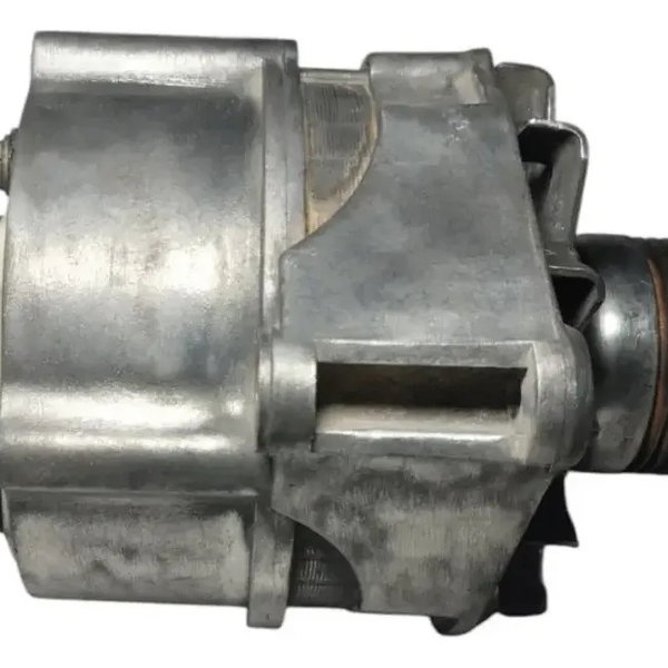 Alternador Fiat Uno Fiasa 1.0 8v 1989 Original