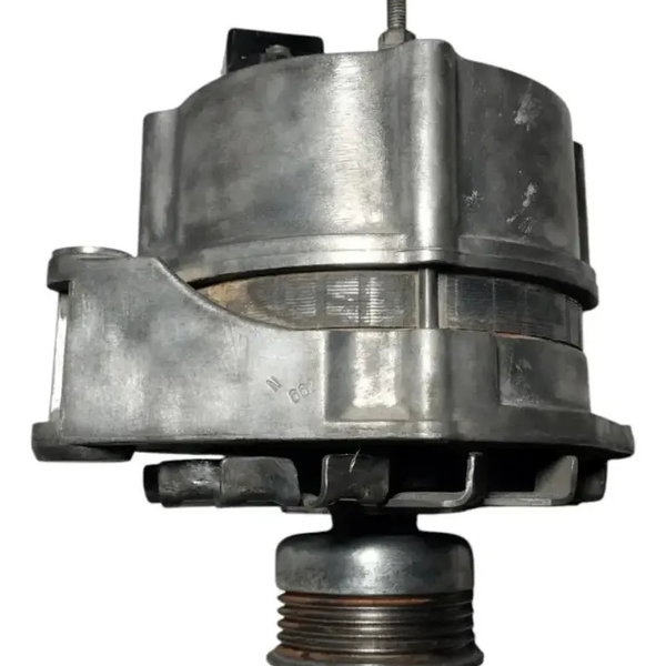 Alternador Fiat Uno Fiasa 1.0 8v 1989 Original