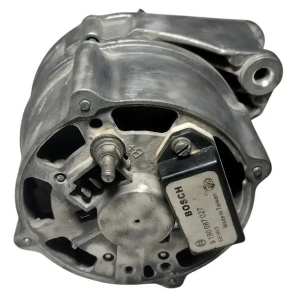 Alternador Fiat Uno Fiasa 1.0 8v 1989 Original