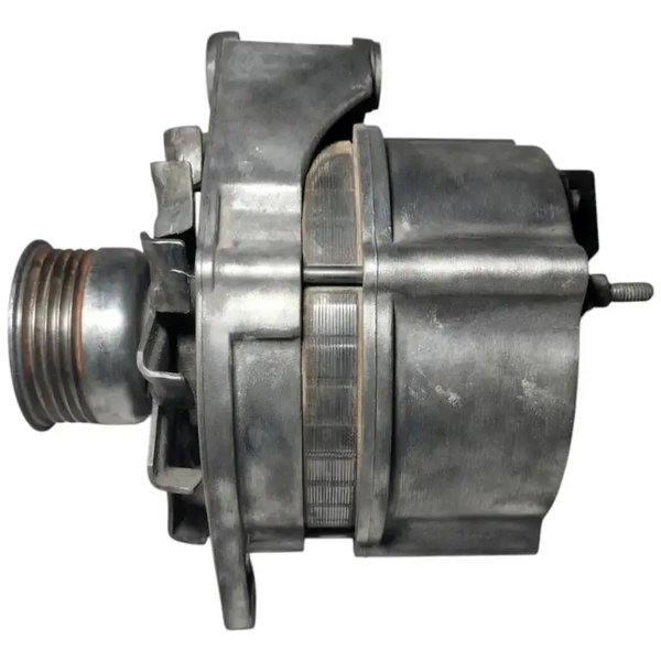 Alternador Fiat Uno Fiasa 1.0 8v 1989 Original