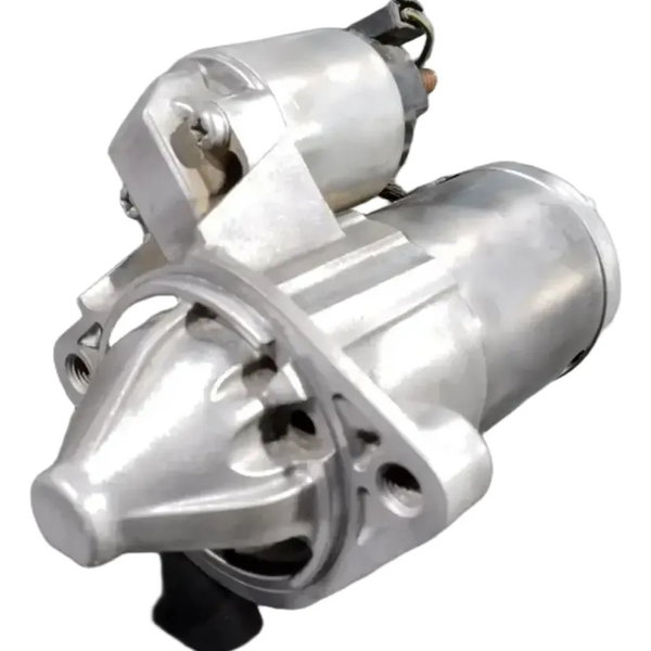 Motor Partida Arranque Pajero Tr4 2.0 2003 2004 A 2015