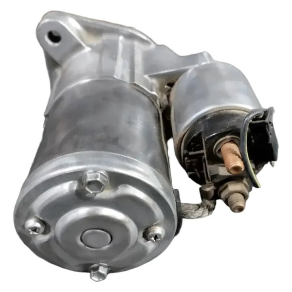 Motor Partida Arranque Pajero Tr4 2.0 2003 2004 A 2015
