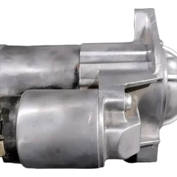 Motor Partida Arranque Pajero Tr4 2.0 2003 2004 A 2015