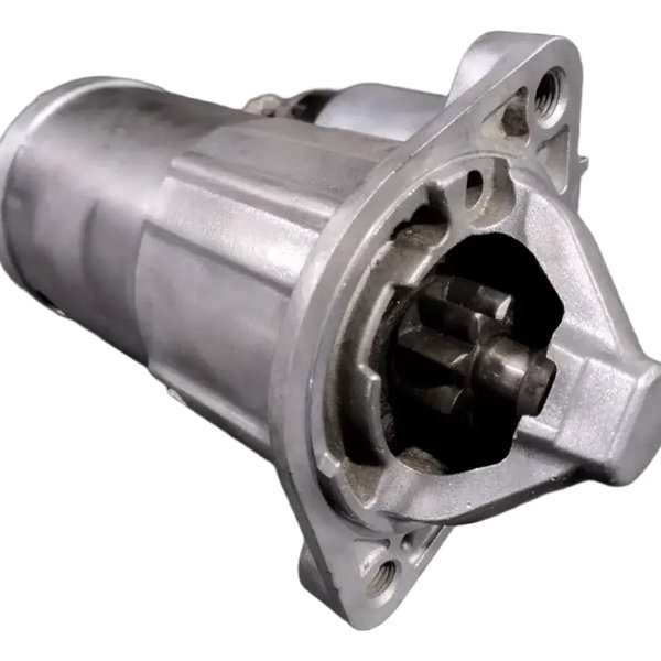 Motor Partida Arranque Pajero Tr4 2.0 2003 2004 A 2015