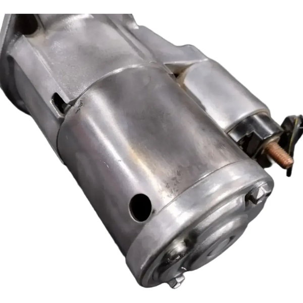 Motor Partida Arranque Pajero Tr4 2.0 2003 2004 A 2015