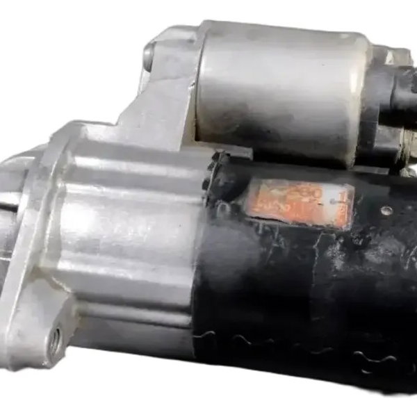 Motor Partida Sportage 2.0 2006 2010