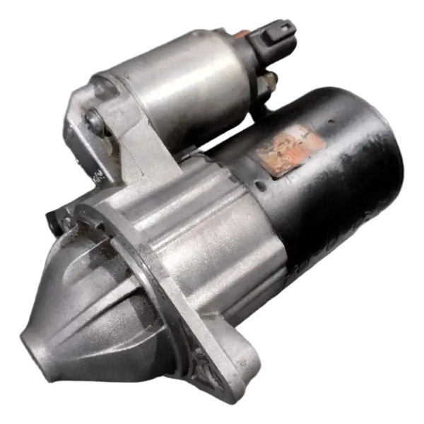 Motor Partida Sportage 2.0 2006 2010