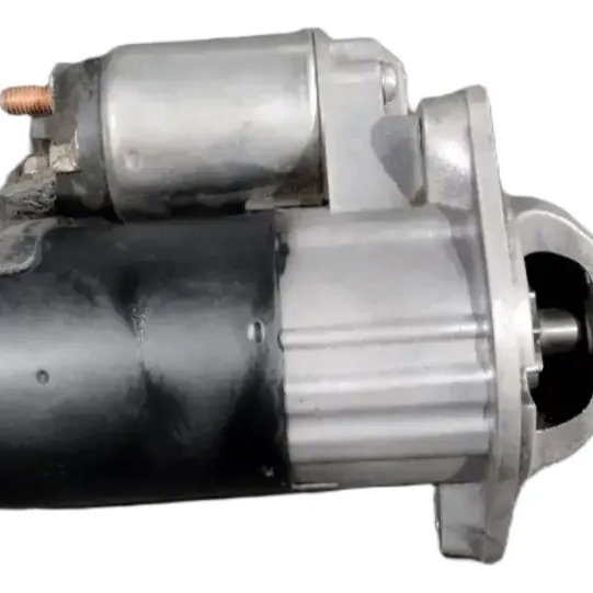 Motor Partida Sportage 2.0 2006 2010