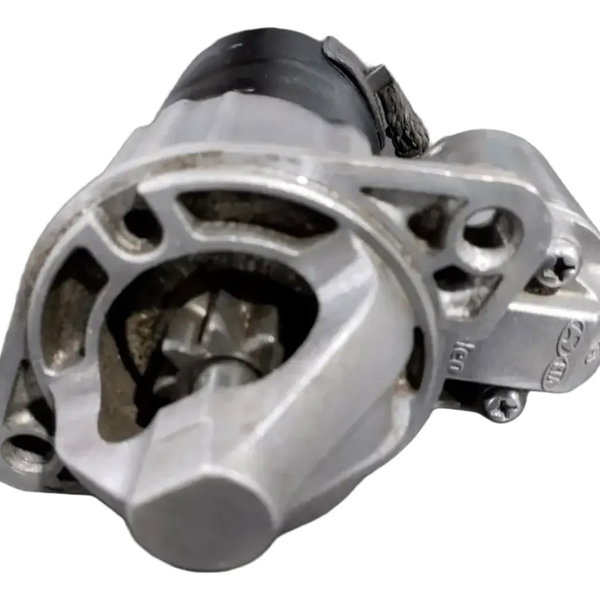 Motor Partida Sportage 2.0 2006 2010