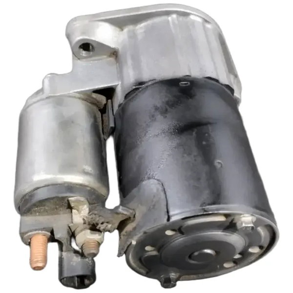 Motor Partida Sportage 2.0 2006 2010