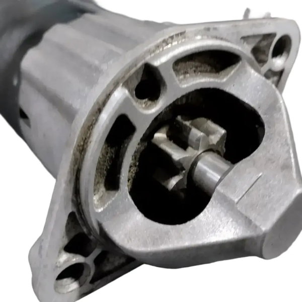 Motor Partida Sportage 2.0 2006 2010