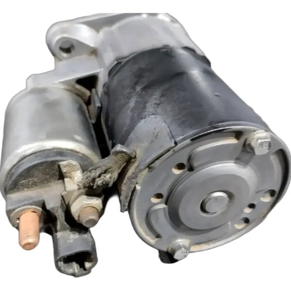 Motor Partida Sportage 2.0 2006 2010