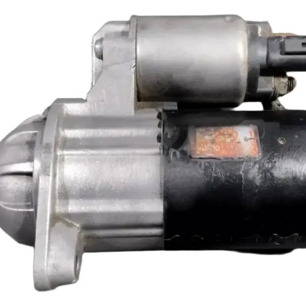 Motor Partida Sportage 06/10 Tucson 06/17 2.0 36100 23170