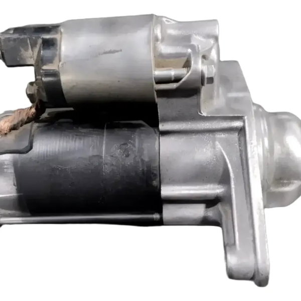 Motor Partida Etios 1.3 1.5 16v 2013 A 2016 281000y070 Denso
