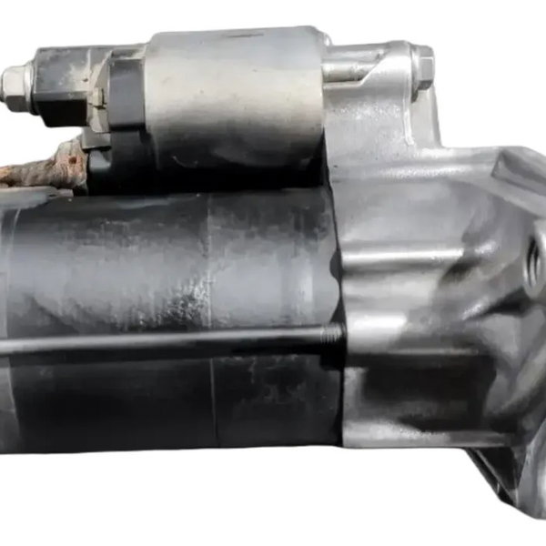 Motor Partida Etios 1.3 1.5 16v 2013 A 2016 281000y070 Denso