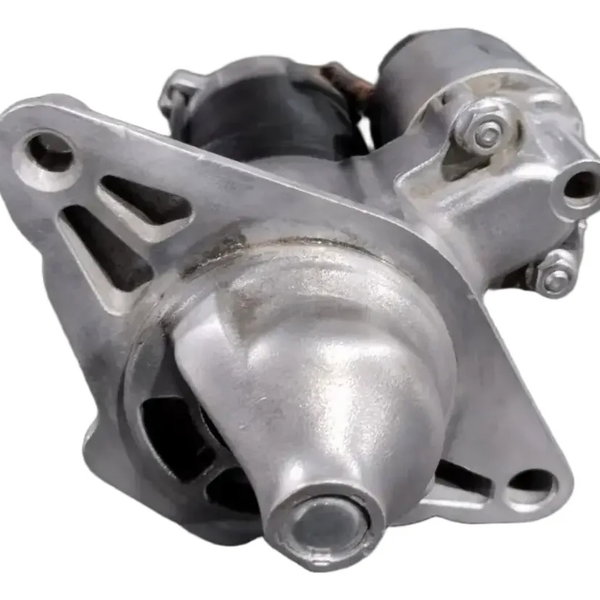 Motor Partida Etios 1.3 1.5 16v 2013 A 2016 281000y070 Denso