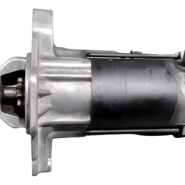 Motor Partida Etios 1.3 1.5 16v 2013 A 2016 281000y070 Denso