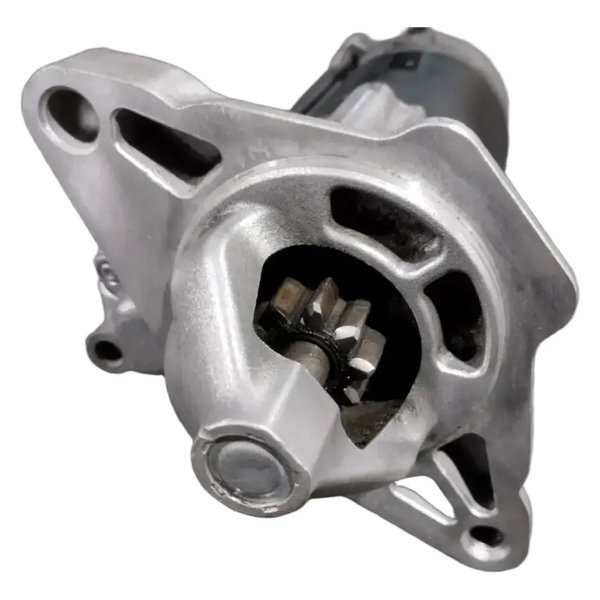 Motor Partida Etios 1.3 1.5 16v 2013 A 2016 281000y070 Denso