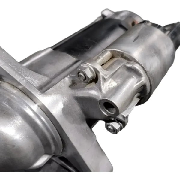 Motor Partida Etios 1.3 1.5 16v 2013 A 2016 281000y070 Denso