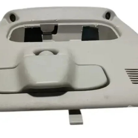 Moldura Luz Teto Citroen Aircross 2013