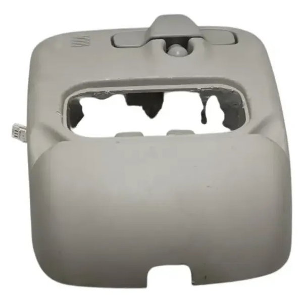 Moldura Luz Teto Citroen Aircross 2013