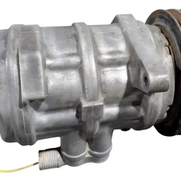 Compressor Ar Condicionado Logus Pointer Santana 1991 1996