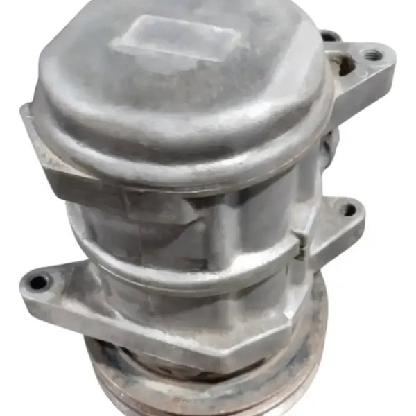 Compressor Ar Condicionado Logus Pointer Santana 1991 1996