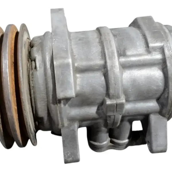Compressor Ar Condicionado Logus Pointer Santana 1991 1996