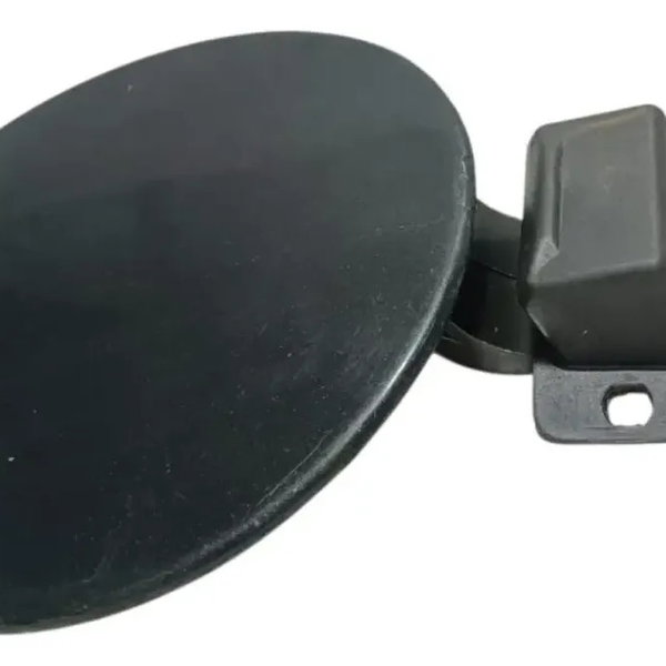 Portinhola Tanque Combustível Monza 1991 1992 A 1996