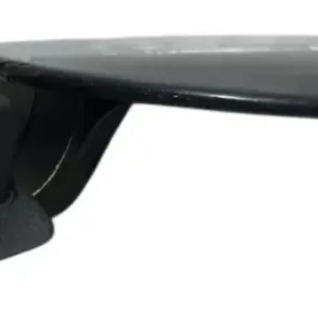 Portinhola Tanque Combustível Monza 1991 1992 A 1996