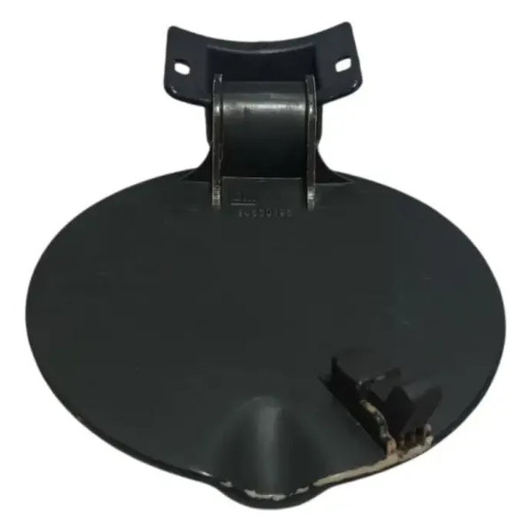 Portinhola Tanque Combustível Monza 1991 1992 A 1996