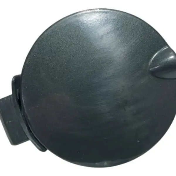 Portinhola Tanque Combustível Monza 1991 1992 A 1996
