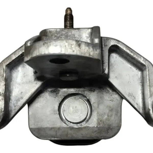 Suporte Coxim Motor Lado Esquerdo Volkswagen Gol G5 1.0 8v 2