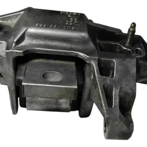 Suporte Coxim Motor Lado Esquerdo Volkswagen Gol G5 1.0 8v 2