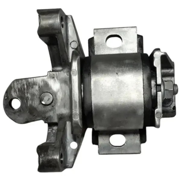 Suporte Coxim Motor Lado Esquerdo Volkswagen Gol G5 1.0 8v 2