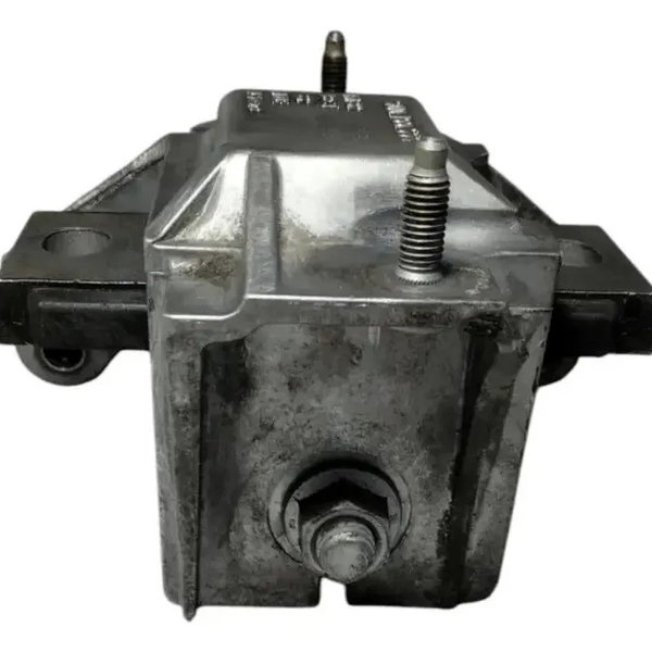 Suporte Coxim Motor Lado Esquerdo Volkswagen Gol G5 1.0 8v 2