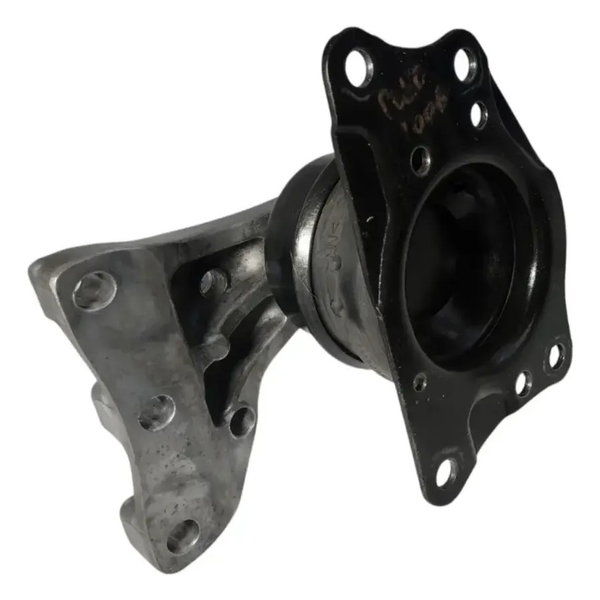 Suporte Coxim Motor Volkswagen Polo 1.6 8v 2006/2007