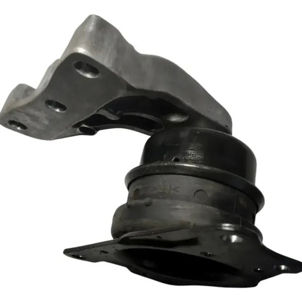 Suporte Coxim Motor Volkswagen Polo 1.6 8v 2006/2007