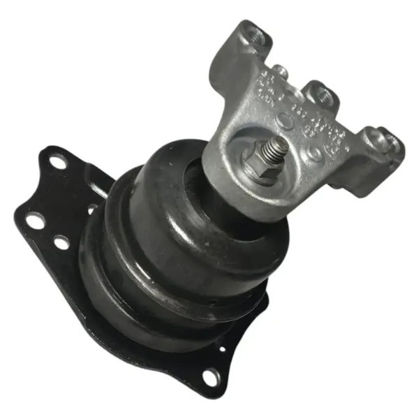 Suporte Coxim Motor Volkswagen Polo 1.6 8v 2006/2007
