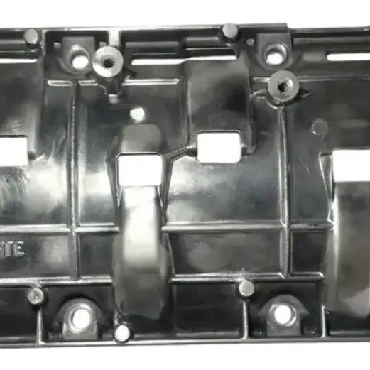Proteção Fixa Carter Dodge Journey 3.6 V6 2011/2012