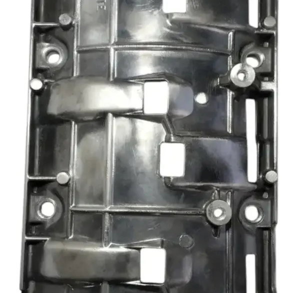 Proteção Fixa Carter Dodge Journey 3.6 V6 2011/2012