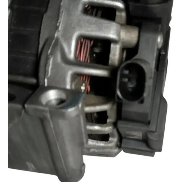 Alternador Fiat Palio Strada 1.8/1.6 Etorq Original