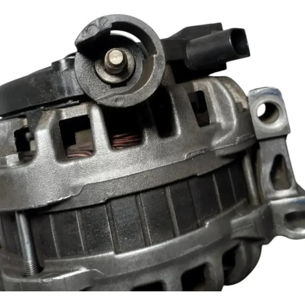 Alternador Fiat Palio Strada 1.8/1.6 Etorq Original