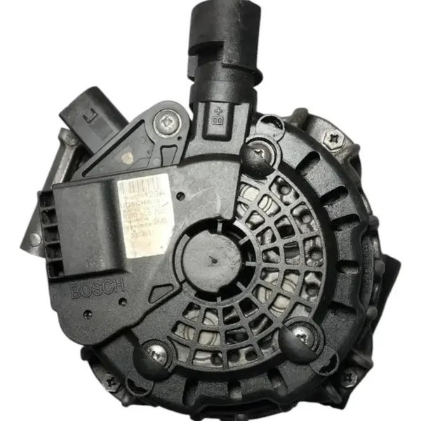 Alternador Fiat Palio Strada 1.8/1.6 Etorq Original
