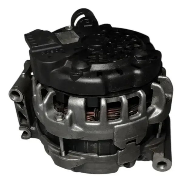 Alternador Fiat Palio Strada 1.8/1.6 Etorq Original