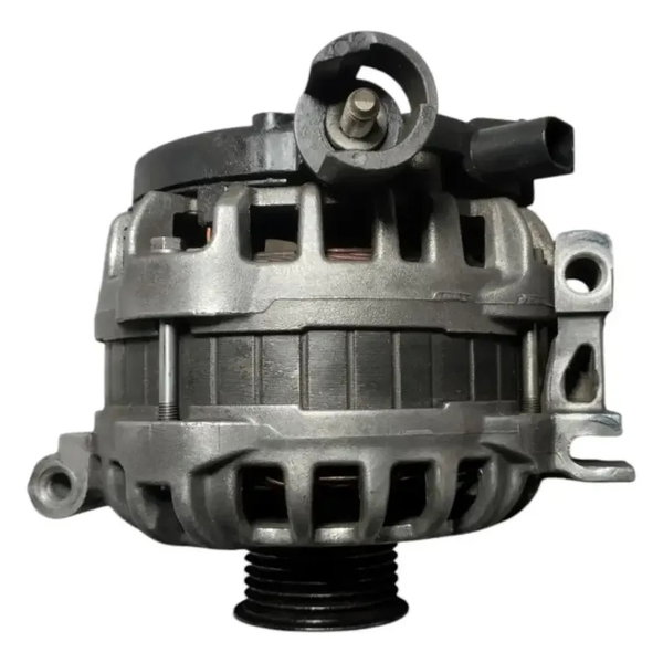 Alternador Fiat Palio Strada 1.8/1.6 Etorq Original