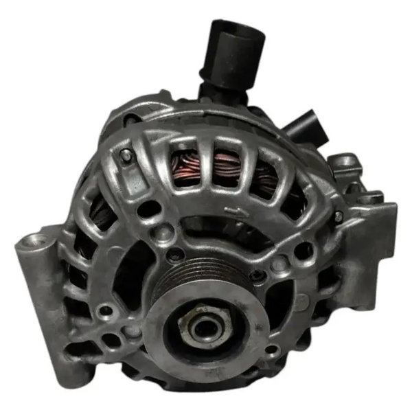 Alternador Fiat Palio Strada 1.8/1.6 Etorq Original