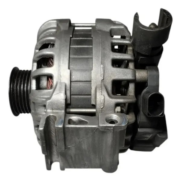 Alternador Fiat Palio Strada 1.8/1.6 Etorq Original