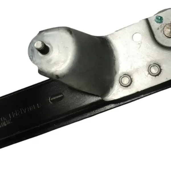 Máquina Vidro Dianteiro Direito Renault Sandero 2009/2014